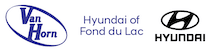 Hyundai of Fond du Lac